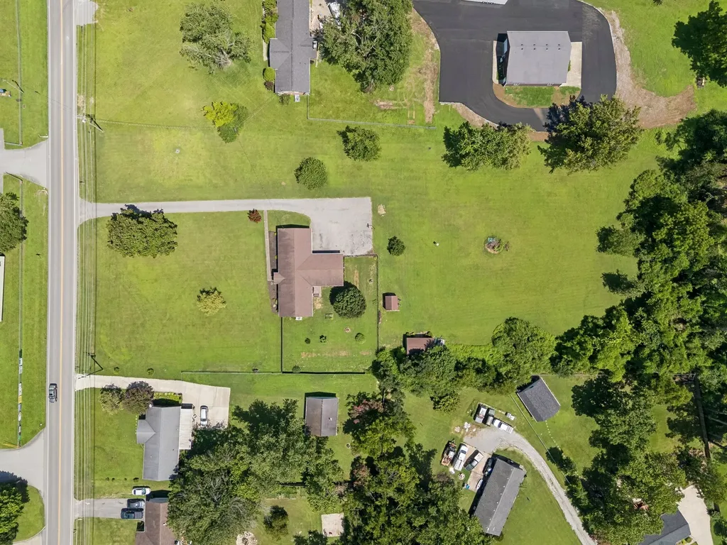 6220 Saundersville Road Mount Juliet TN 37122
