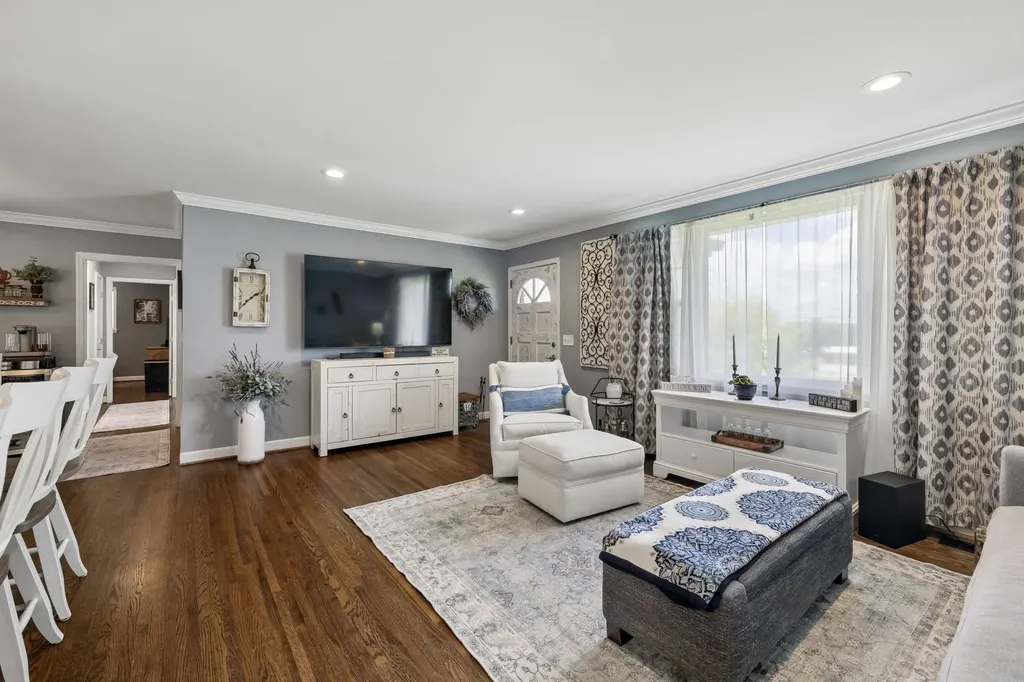 6220 Saundersville Road Mount Juliet TN 37122