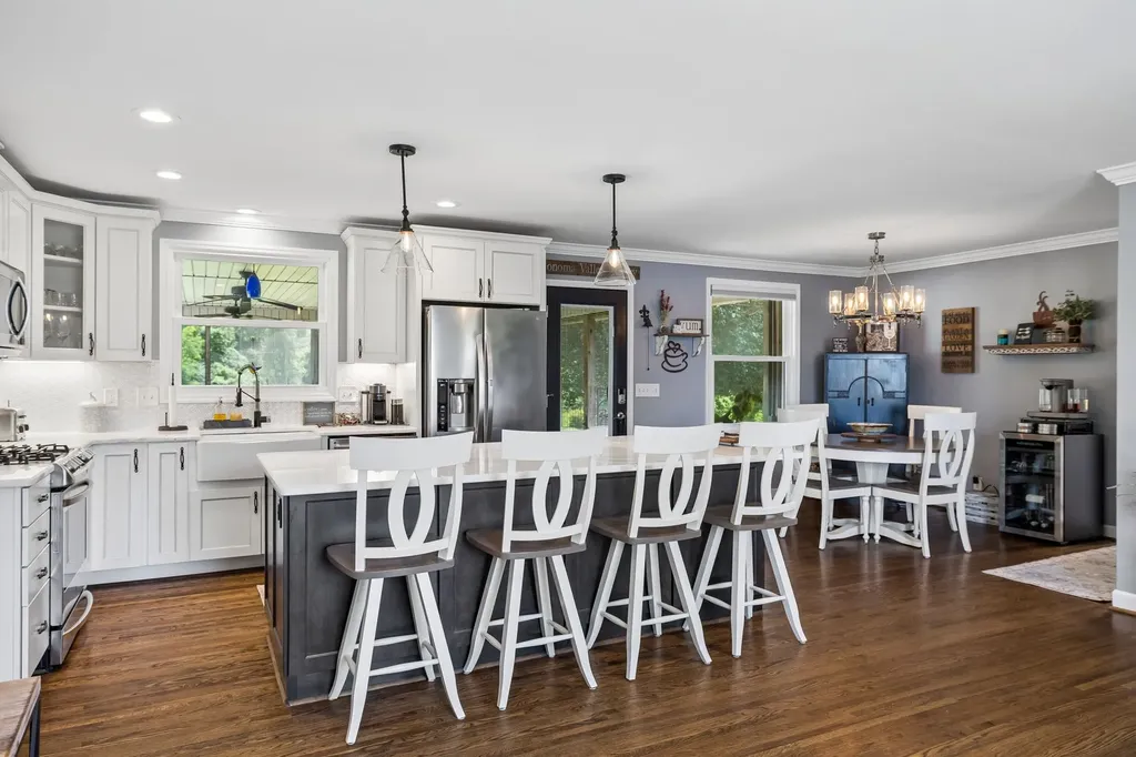 6220 Saundersville Road Mount Juliet TN 37122