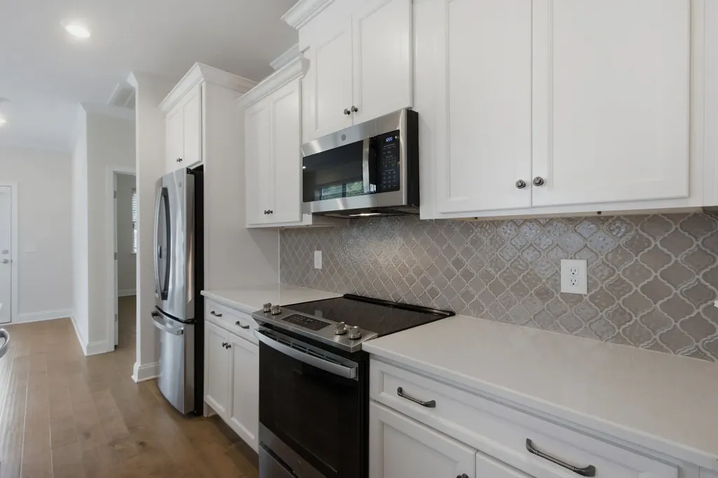 3148 Sassafras Lane Thompsons Station TN 37179