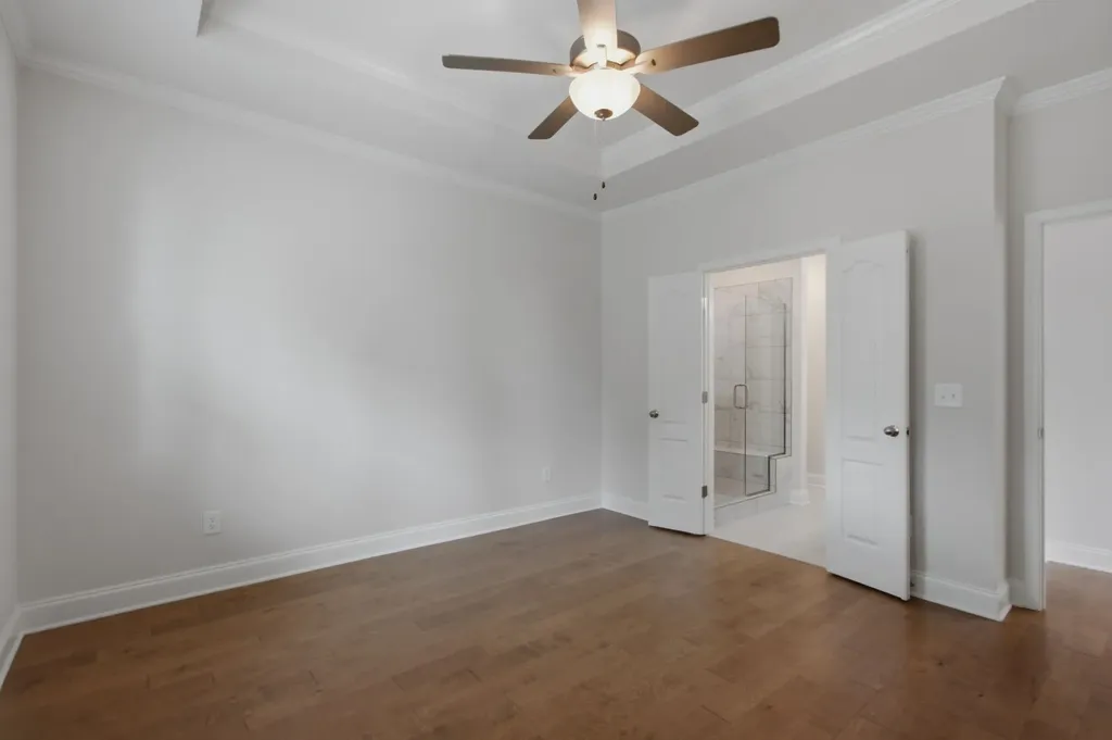3148 Sassafras Lane Thompsons Station TN 37179