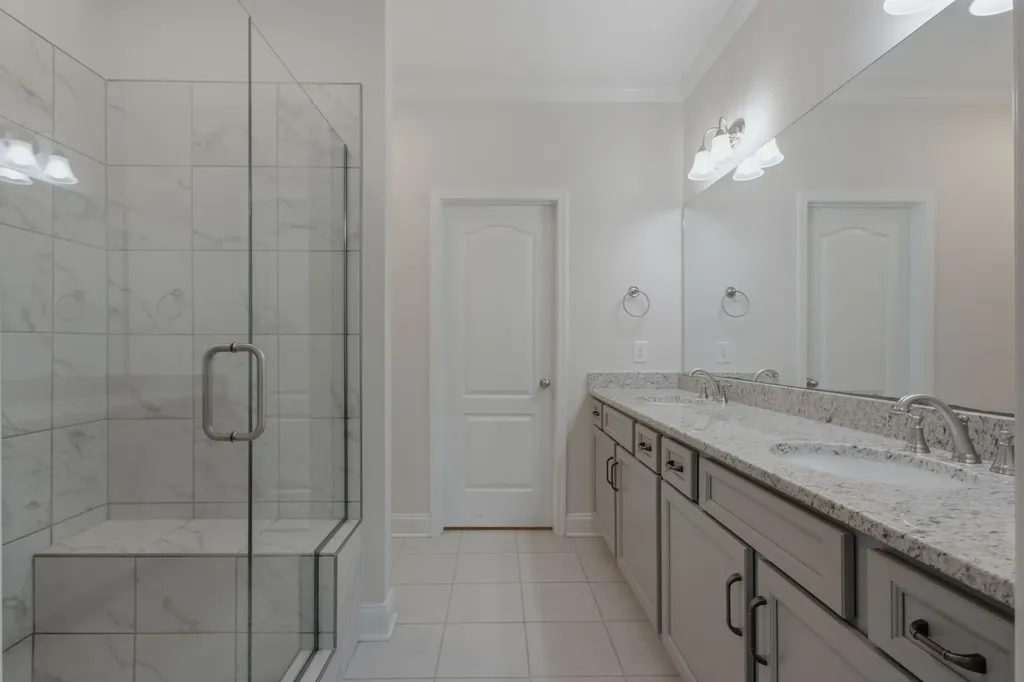 3148 Sassafras Lane Thompsons Station TN 37179