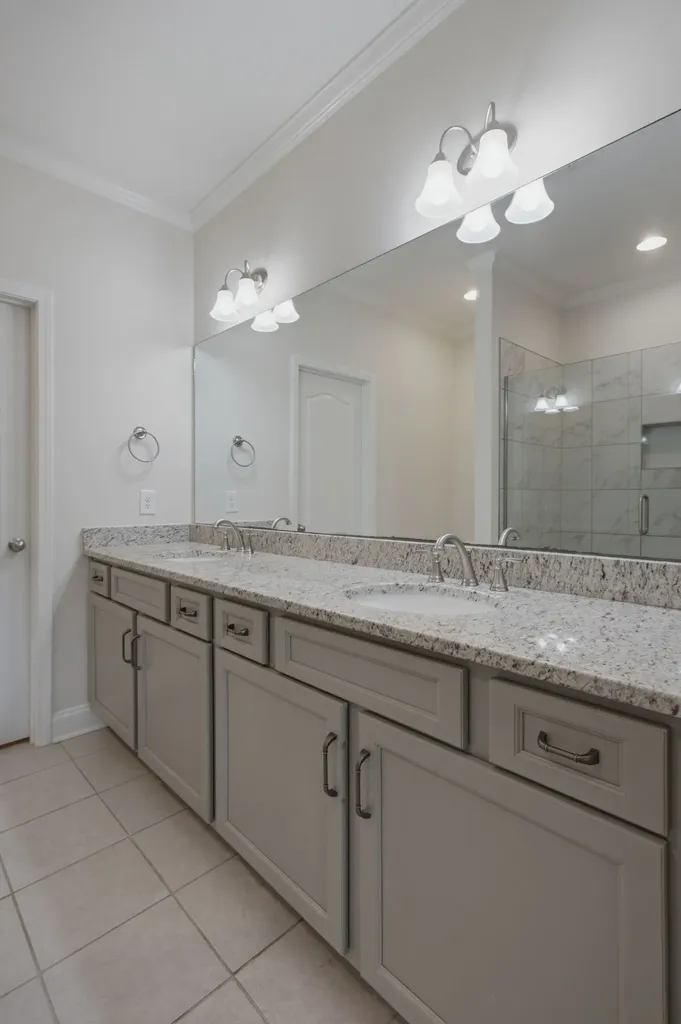 3148 Sassafras Lane Thompsons Station TN 37179