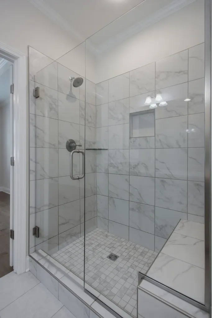 3148 Sassafras Lane Thompsons Station TN 37179