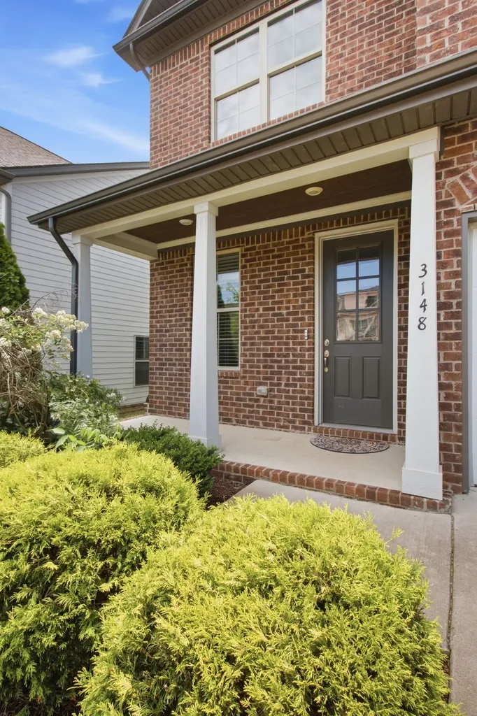 3148 Sassafras Lane Thompsons Station TN 37179