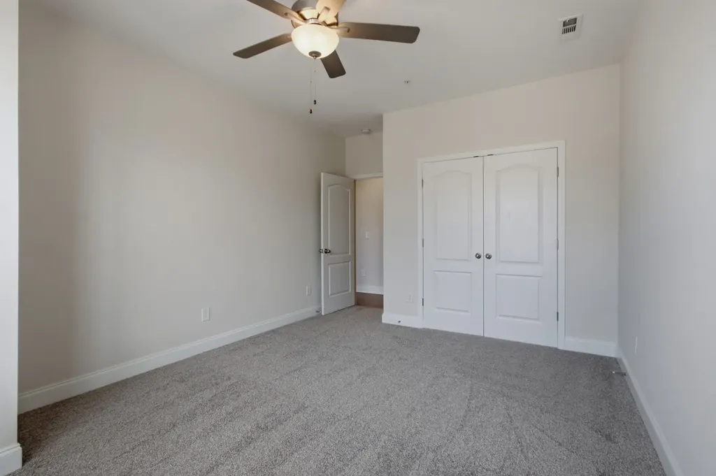 3148 Sassafras Lane Thompsons Station TN 37179