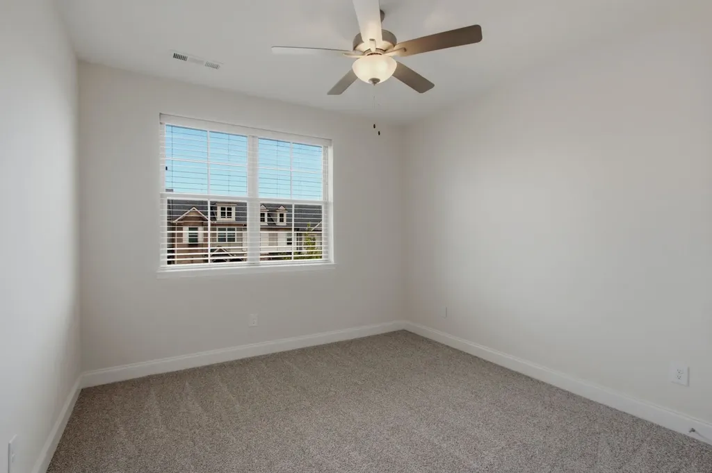 3148 Sassafras Lane Thompsons Station TN 37179