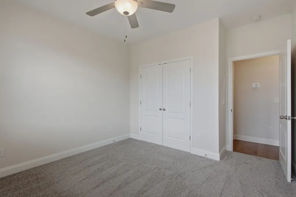 3148 Sassafras Lane Thompsons Station TN 37179