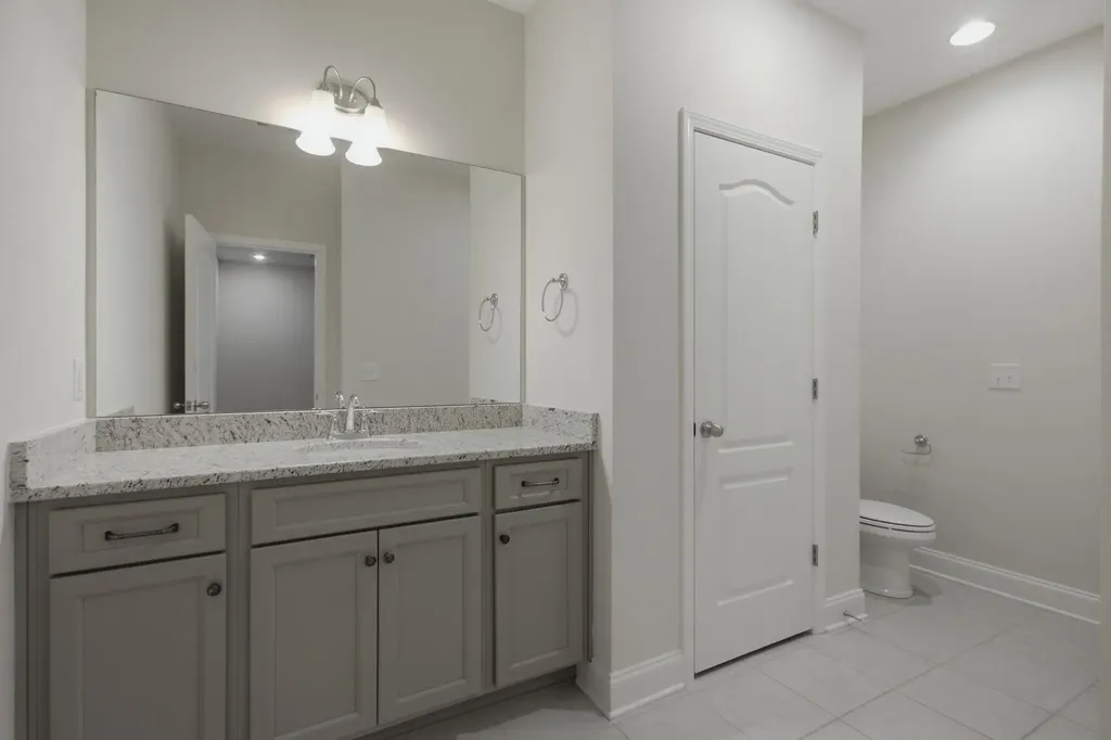 3148 Sassafras Lane Thompsons Station TN 37179