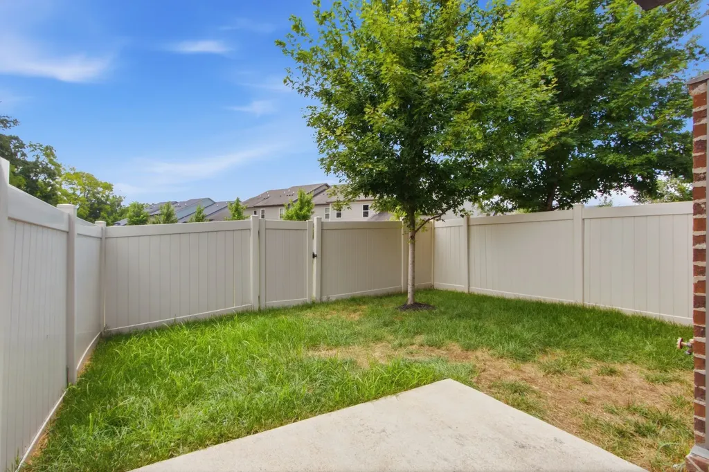 3148 Sassafras Lane Thompsons Station TN 37179
