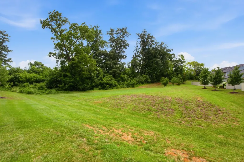 3148 Sassafras Lane Thompsons Station TN 37179