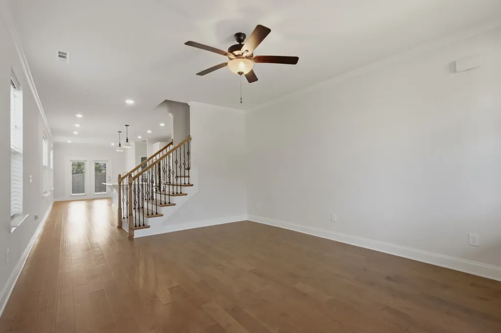 3148 Sassafras Lane Thompsons Station TN 37179