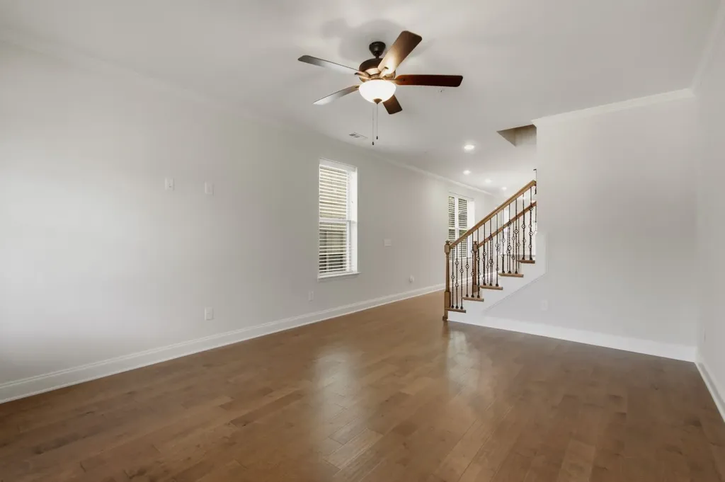 3148 Sassafras Lane Thompsons Station TN 37179