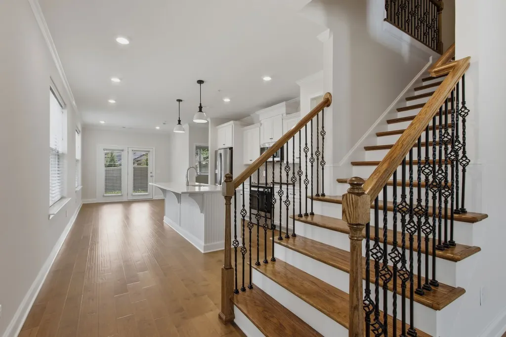 3148 Sassafras Lane Thompsons Station TN 37179