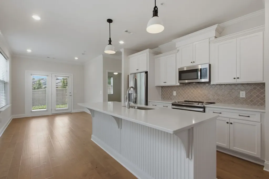 3148 Sassafras Lane Thompsons Station TN 37179