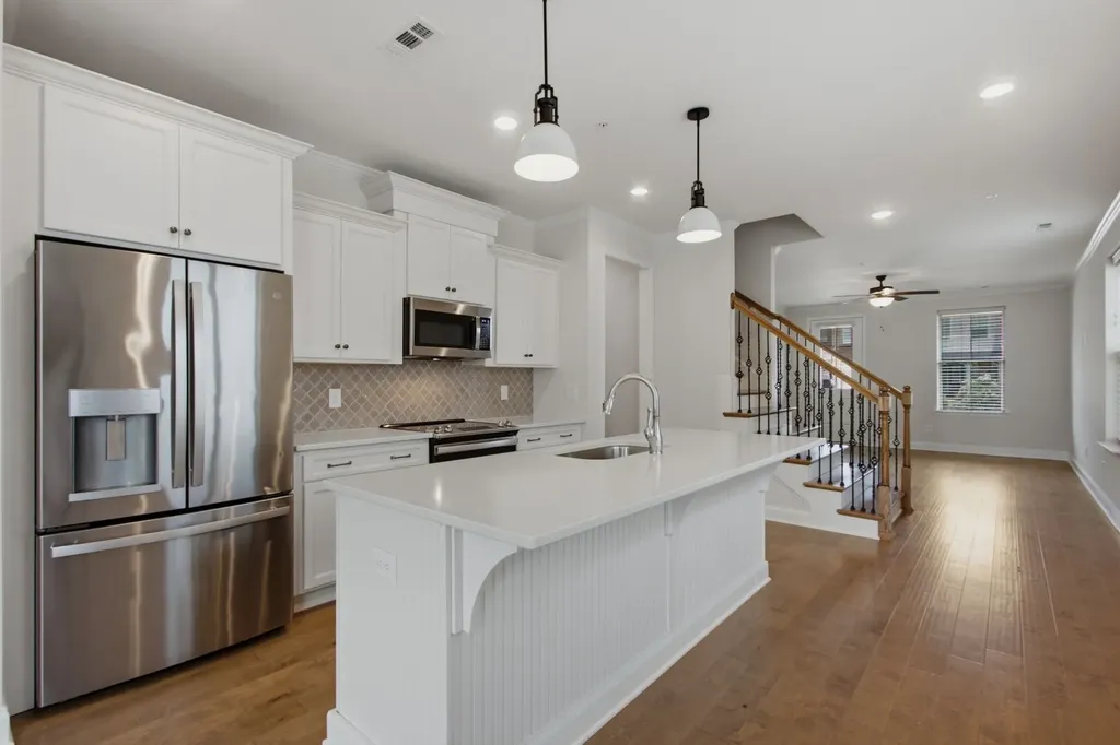 3148 Sassafras Lane Thompsons Station TN 37179