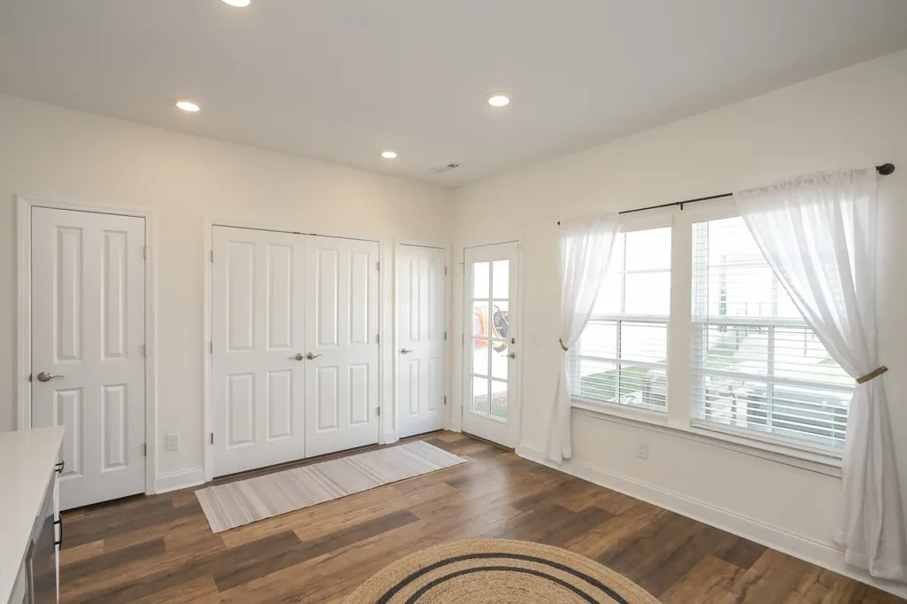 803 Goswell Drive Nolensville TN 37135
