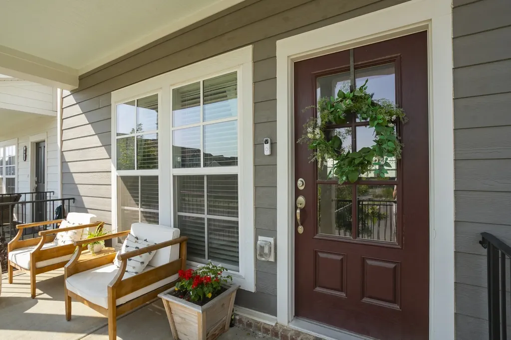 803 Goswell Drive Nolensville TN 37135