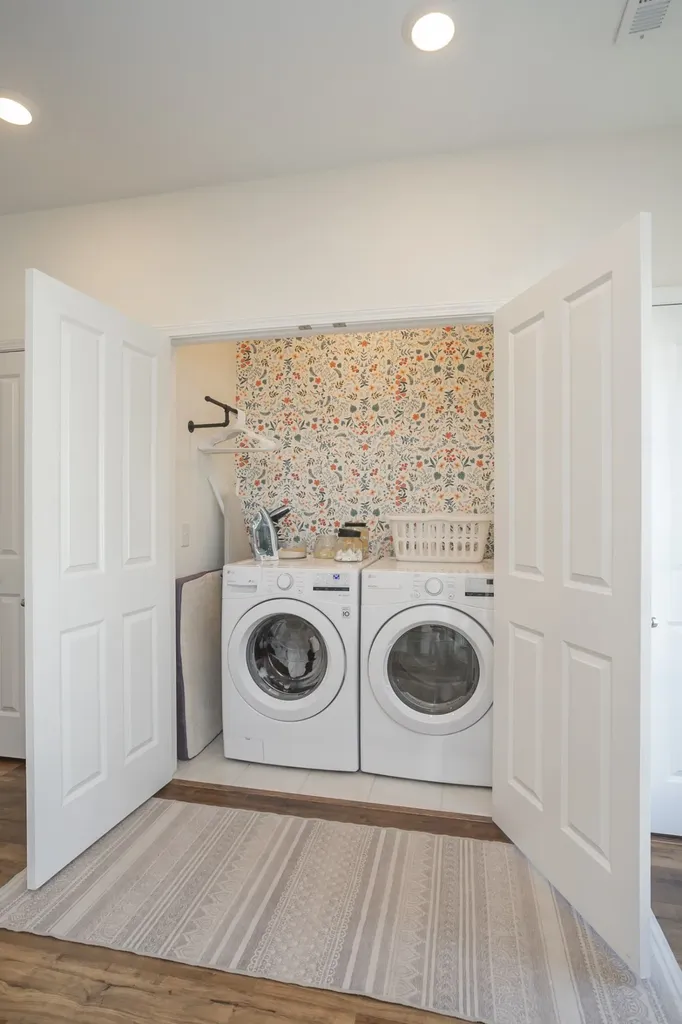 803 Goswell Drive Nolensville TN 37135