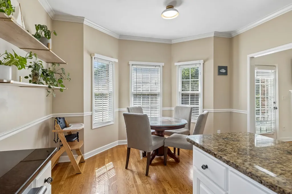 3016 Harrah Drive Spring Hill TN 37174