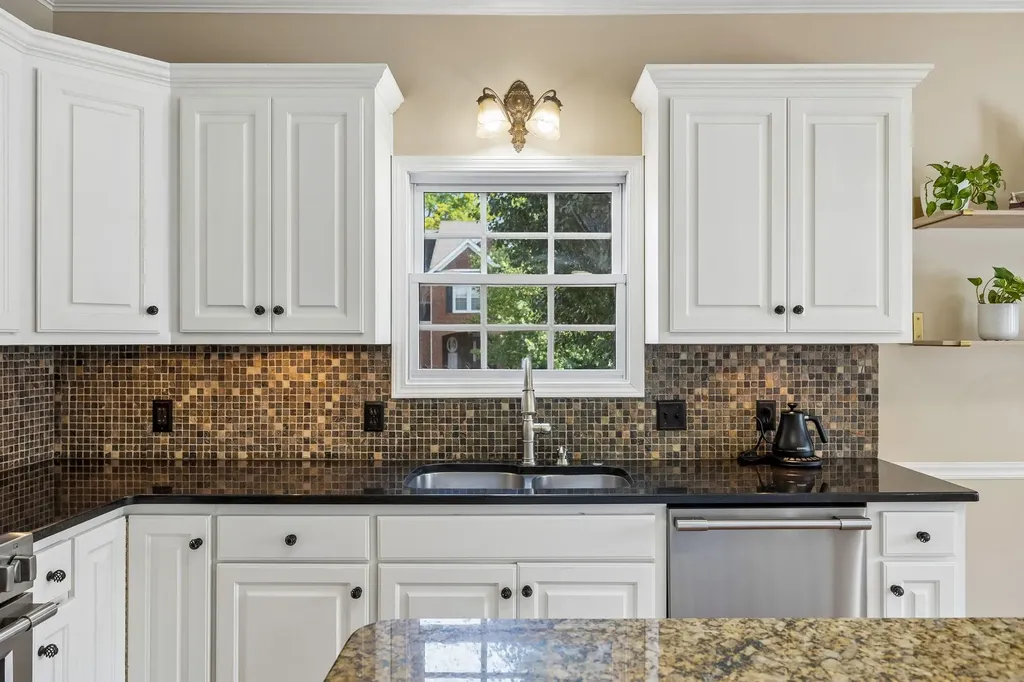 3016 Harrah Drive Spring Hill TN 37174