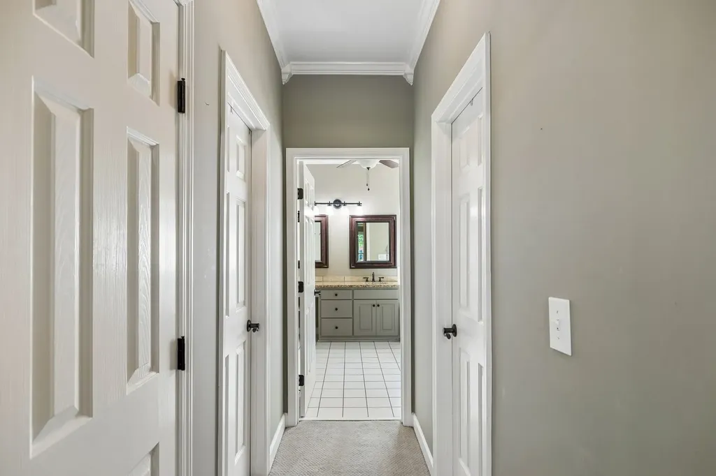 3016 Harrah Drive Spring Hill TN 37174