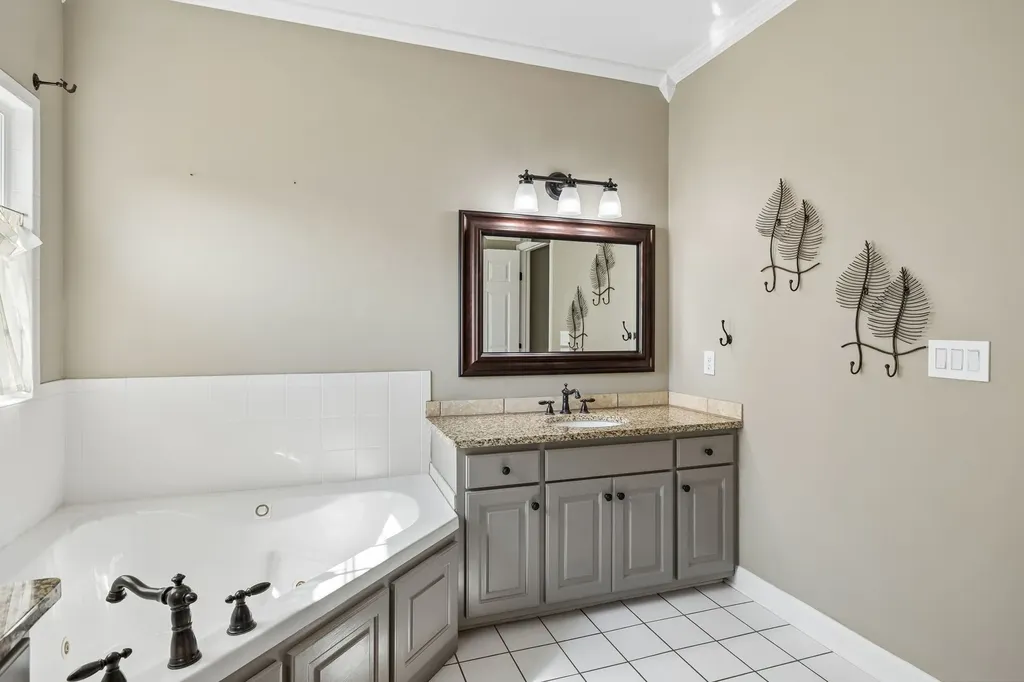 3016 Harrah Drive Spring Hill TN 37174