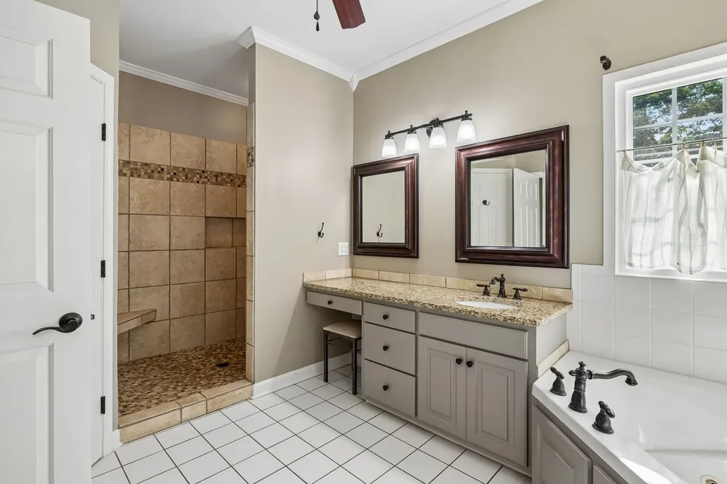 3016 Harrah Drive Spring Hill TN 37174