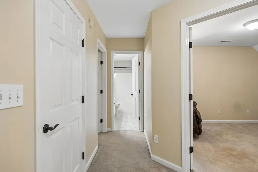 3016 Harrah Drive Spring Hill TN 37174