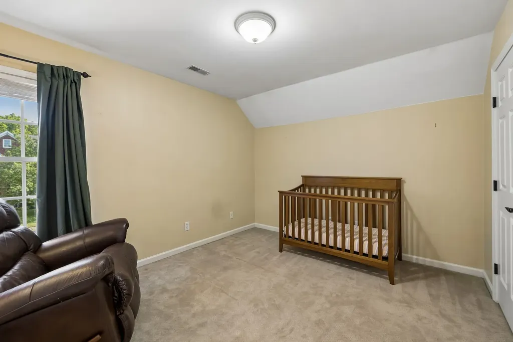 3016 Harrah Drive Spring Hill TN 37174