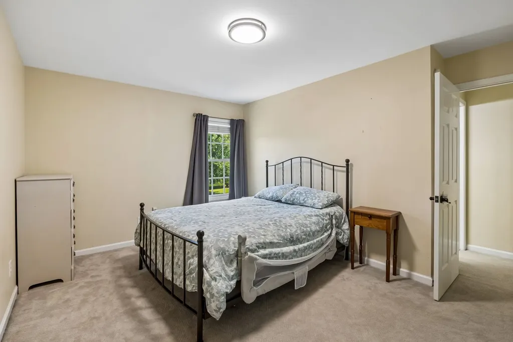 3016 Harrah Drive Spring Hill TN 37174