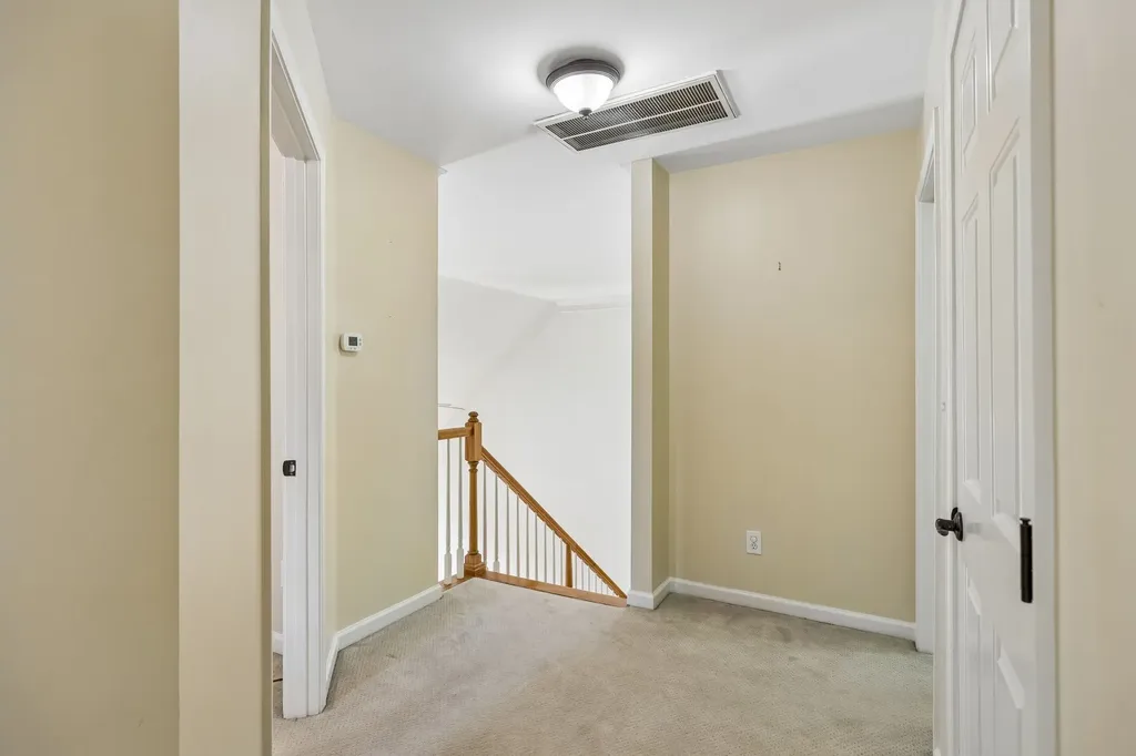 3016 Harrah Drive Spring Hill TN 37174
