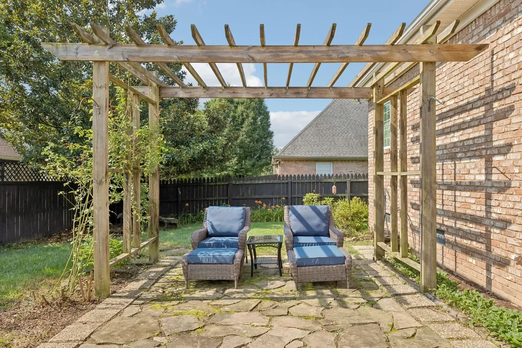 3016 Harrah Drive Spring Hill TN 37174
