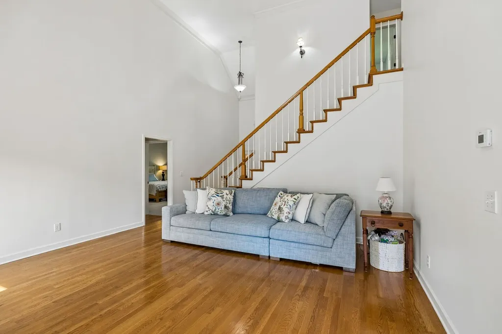 3016 Harrah Drive Spring Hill TN 37174