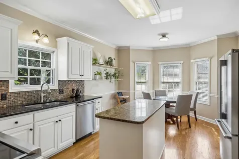 3016 Harrah Drive Spring Hill TN 37174
