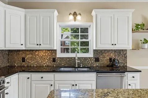 3016 Harrah Drive Spring Hill TN 37174
