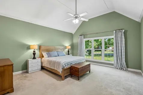 3016 Harrah Drive Spring Hill TN 37174
