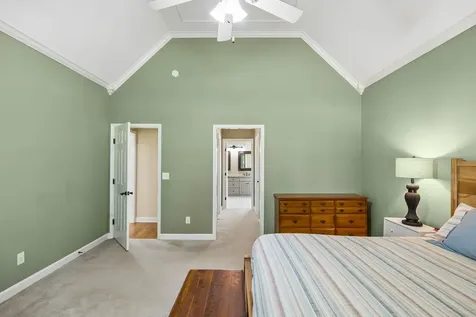 3016 Harrah Drive Spring Hill TN 37174