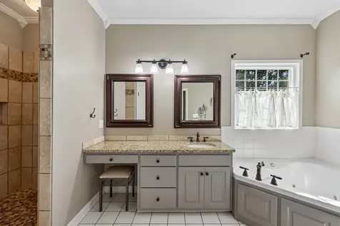 3016 Harrah Drive Spring Hill TN 37174