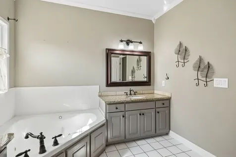 3016 Harrah Drive Spring Hill TN 37174
