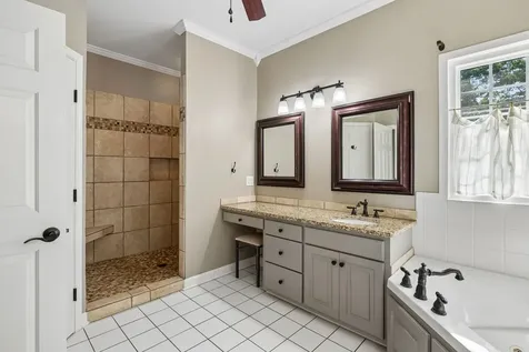 3016 Harrah Drive Spring Hill TN 37174