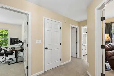 3016 Harrah Drive Spring Hill TN 37174