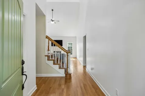 3016 Harrah Drive Spring Hill TN 37174
