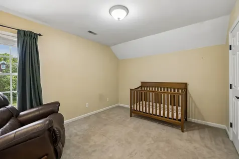 3016 Harrah Drive Spring Hill TN 37174