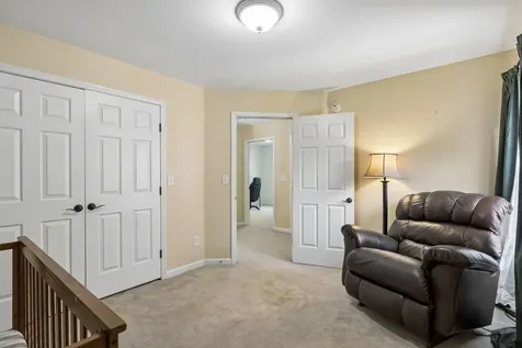 3016 Harrah Drive Spring Hill TN 37174