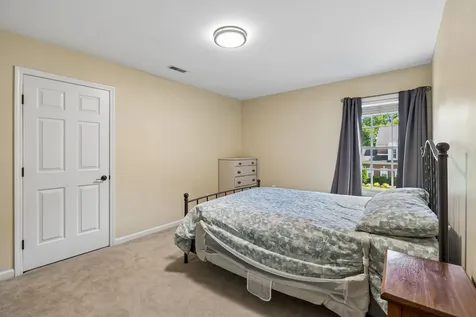 3016 Harrah Drive Spring Hill TN 37174