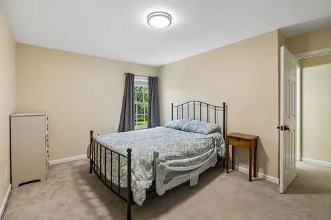 3016 Harrah Drive Spring Hill TN 37174
