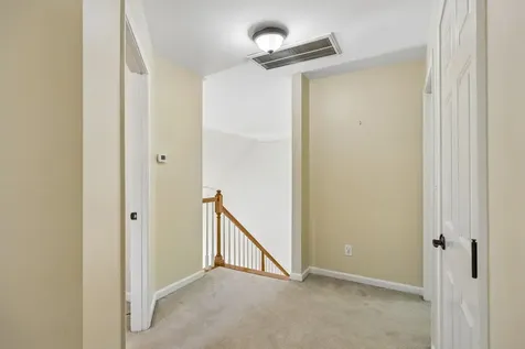 3016 Harrah Drive Spring Hill TN 37174