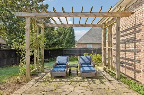 3016 Harrah Drive Spring Hill TN 37174