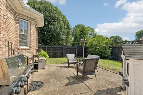 3016 Harrah Drive Spring Hill TN 37174